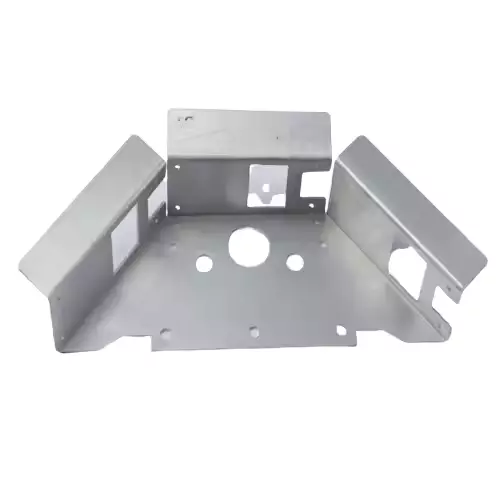 Kaufen China OEM & ODM Service Blechbearbeitung Hersteller;China OEM & ODM Service Blechbearbeitung Hersteller Preis;China OEM & ODM Service Blechbearbeitung Hersteller Marken;China OEM & ODM Service Blechbearbeitung Hersteller Hersteller;China OEM & ODM Service Blechbearbeitung Hersteller Zitat;China OEM & ODM Service Blechbearbeitung Hersteller Unternehmen
