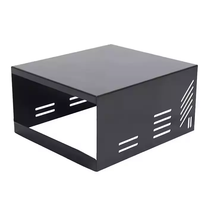 Kaufen China OEM & ODM Service Blechbearbeitung Hersteller;China OEM & ODM Service Blechbearbeitung Hersteller Preis;China OEM & ODM Service Blechbearbeitung Hersteller Marken;China OEM & ODM Service Blechbearbeitung Hersteller Hersteller;China OEM & ODM Service Blechbearbeitung Hersteller Zitat;China OEM & ODM Service Blechbearbeitung Hersteller Unternehmen