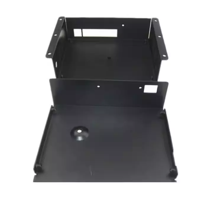 Kaufen China OEM & ODM Service Blechbearbeitung Hersteller;China OEM & ODM Service Blechbearbeitung Hersteller Preis;China OEM & ODM Service Blechbearbeitung Hersteller Marken;China OEM & ODM Service Blechbearbeitung Hersteller Hersteller;China OEM & ODM Service Blechbearbeitung Hersteller Zitat;China OEM & ODM Service Blechbearbeitung Hersteller Unternehmen