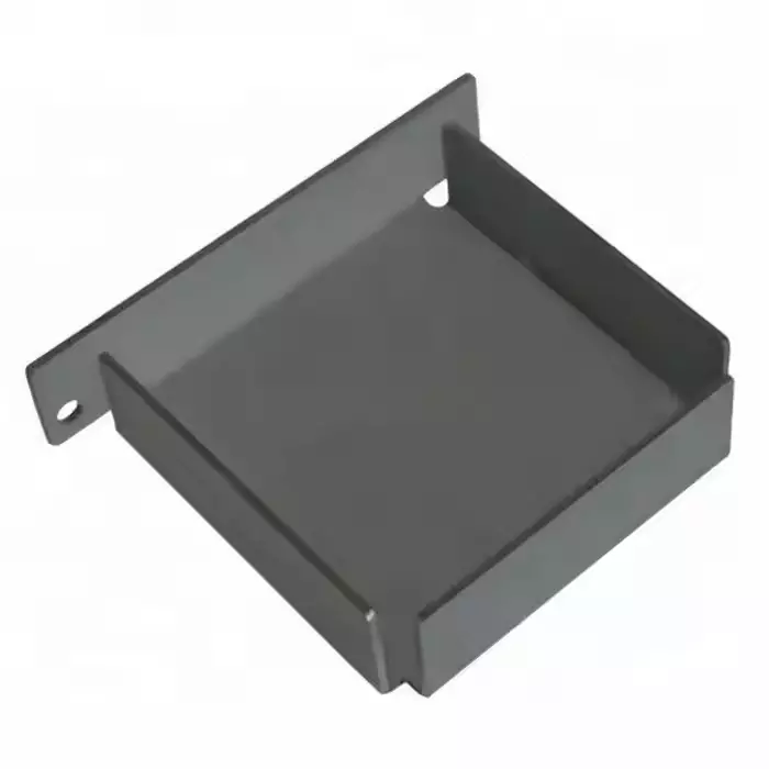 Kaufen China Professioneller OEM-ODM-Service Hersteller von kundenspezifischen Blechteilen aus Edelstahl und Aluminium;China Professioneller OEM-ODM-Service Hersteller von kundenspezifischen Blechteilen aus Edelstahl und Aluminium Preis;China Professioneller OEM-ODM-Service Hersteller von kundenspezifischen Blechteilen aus Edelstahl und Aluminium Marken;China Professioneller OEM-ODM-Service Hersteller von kundenspezifischen Blechteilen aus Edelstahl und Aluminium Hersteller;China Professioneller OEM-ODM-Service Hersteller von kundenspezifischen Blechteilen aus Edelstahl und Aluminium Zitat;China Professioneller OEM-ODM-Service Hersteller von kundenspezifischen Blechteilen aus Edelstahl und Aluminium Unternehmen