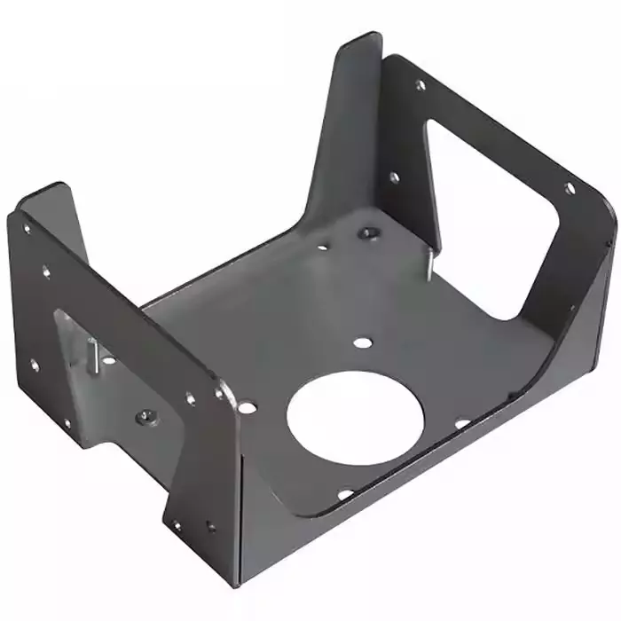 Kaufen Kundenspezifischer CNC-Blechbearbeitungsservice Blechteile aus Kohlenstoffstahl;Kundenspezifischer CNC-Blechbearbeitungsservice Blechteile aus Kohlenstoffstahl Preis;Kundenspezifischer CNC-Blechbearbeitungsservice Blechteile aus Kohlenstoffstahl Marken;Kundenspezifischer CNC-Blechbearbeitungsservice Blechteile aus Kohlenstoffstahl Hersteller;Kundenspezifischer CNC-Blechbearbeitungsservice Blechteile aus Kohlenstoffstahl Zitat;Kundenspezifischer CNC-Blechbearbeitungsservice Blechteile aus Kohlenstoffstahl Unternehmen