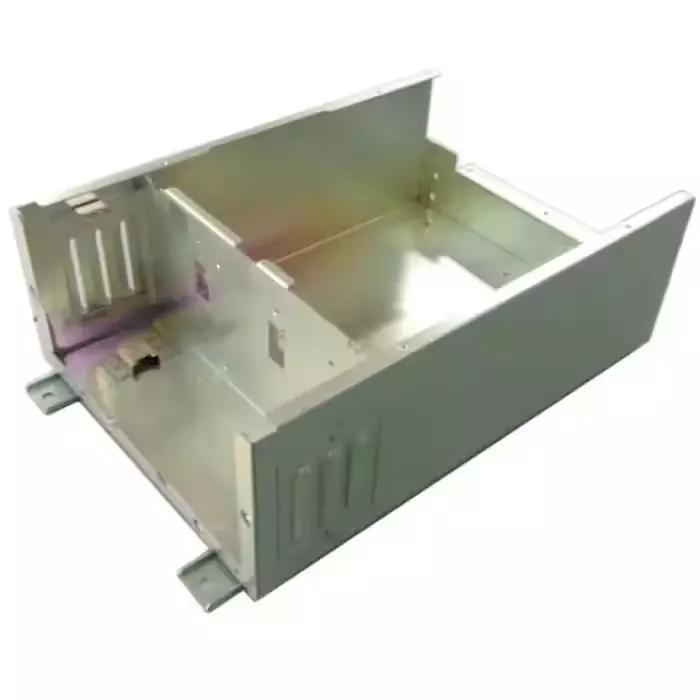 Kaufen Kundenspezifischer CNC-Blechbearbeitungsservice Blechteile aus Kohlenstoffstahl;Kundenspezifischer CNC-Blechbearbeitungsservice Blechteile aus Kohlenstoffstahl Preis;Kundenspezifischer CNC-Blechbearbeitungsservice Blechteile aus Kohlenstoffstahl Marken;Kundenspezifischer CNC-Blechbearbeitungsservice Blechteile aus Kohlenstoffstahl Hersteller;Kundenspezifischer CNC-Blechbearbeitungsservice Blechteile aus Kohlenstoffstahl Zitat;Kundenspezifischer CNC-Blechbearbeitungsservice Blechteile aus Kohlenstoffstahl Unternehmen