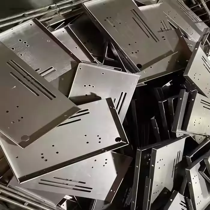 Kaufen Laserschneidverarbeitung für Kohlenstoffstahlbleche Kundenspezifische Blechgehäusebox;Laserschneidverarbeitung für Kohlenstoffstahlbleche Kundenspezifische Blechgehäusebox Preis;Laserschneidverarbeitung für Kohlenstoffstahlbleche Kundenspezifische Blechgehäusebox Marken;Laserschneidverarbeitung für Kohlenstoffstahlbleche Kundenspezifische Blechgehäusebox Hersteller;Laserschneidverarbeitung für Kohlenstoffstahlbleche Kundenspezifische Blechgehäusebox Zitat;Laserschneidverarbeitung für Kohlenstoffstahlbleche Kundenspezifische Blechgehäusebox Unternehmen