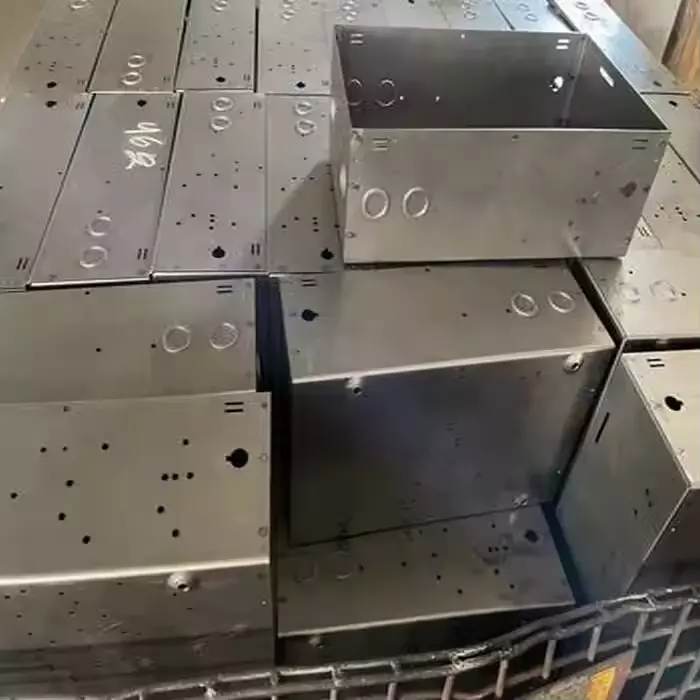 Kaufen Laserschneidverarbeitung für Kohlenstoffstahlbleche Kundenspezifische Blechgehäusebox;Laserschneidverarbeitung für Kohlenstoffstahlbleche Kundenspezifische Blechgehäusebox Preis;Laserschneidverarbeitung für Kohlenstoffstahlbleche Kundenspezifische Blechgehäusebox Marken;Laserschneidverarbeitung für Kohlenstoffstahlbleche Kundenspezifische Blechgehäusebox Hersteller;Laserschneidverarbeitung für Kohlenstoffstahlbleche Kundenspezifische Blechgehäusebox Zitat;Laserschneidverarbeitung für Kohlenstoffstahlbleche Kundenspezifische Blechgehäusebox Unternehmen