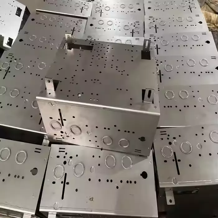 Kaufen Kundenspezifische Laserschneidverarbeitung von Stahlblechen, die Bleche umformen, elektrische Gehäuseboxen;Kundenspezifische Laserschneidverarbeitung von Stahlblechen, die Bleche umformen, elektrische Gehäuseboxen Preis;Kundenspezifische Laserschneidverarbeitung von Stahlblechen, die Bleche umformen, elektrische Gehäuseboxen Marken;Kundenspezifische Laserschneidverarbeitung von Stahlblechen, die Bleche umformen, elektrische Gehäuseboxen Hersteller;Kundenspezifische Laserschneidverarbeitung von Stahlblechen, die Bleche umformen, elektrische Gehäuseboxen Zitat;Kundenspezifische Laserschneidverarbeitung von Stahlblechen, die Bleche umformen, elektrische Gehäuseboxen Unternehmen