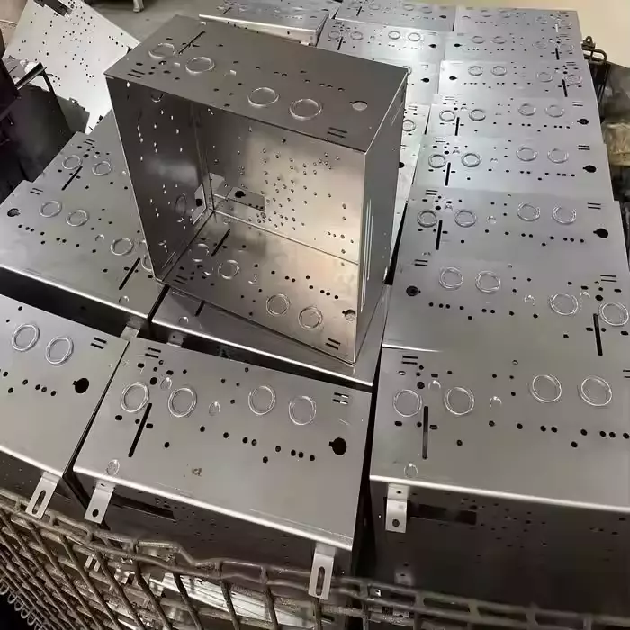 Kaufen Kundenspezifische Laserschneidverarbeitung von Stahlblechen, die Bleche umformen, elektrische Gehäuseboxen;Kundenspezifische Laserschneidverarbeitung von Stahlblechen, die Bleche umformen, elektrische Gehäuseboxen Preis;Kundenspezifische Laserschneidverarbeitung von Stahlblechen, die Bleche umformen, elektrische Gehäuseboxen Marken;Kundenspezifische Laserschneidverarbeitung von Stahlblechen, die Bleche umformen, elektrische Gehäuseboxen Hersteller;Kundenspezifische Laserschneidverarbeitung von Stahlblechen, die Bleche umformen, elektrische Gehäuseboxen Zitat;Kundenspezifische Laserschneidverarbeitung von Stahlblechen, die Bleche umformen, elektrische Gehäuseboxen Unternehmen