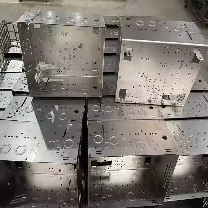 Kaufen Kundenspezifische Laserschneidverarbeitung von Stahlblechen, die Bleche umformen, elektrische Gehäuseboxen;Kundenspezifische Laserschneidverarbeitung von Stahlblechen, die Bleche umformen, elektrische Gehäuseboxen Preis;Kundenspezifische Laserschneidverarbeitung von Stahlblechen, die Bleche umformen, elektrische Gehäuseboxen Marken;Kundenspezifische Laserschneidverarbeitung von Stahlblechen, die Bleche umformen, elektrische Gehäuseboxen Hersteller;Kundenspezifische Laserschneidverarbeitung von Stahlblechen, die Bleche umformen, elektrische Gehäuseboxen Zitat;Kundenspezifische Laserschneidverarbeitung von Stahlblechen, die Bleche umformen, elektrische Gehäuseboxen Unternehmen