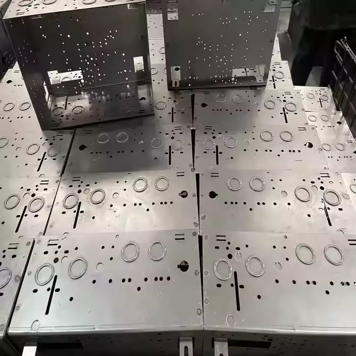 Kaufen Kundenspezifische Laserschneidverarbeitung von Stahlblechen, die Bleche umformen, elektrische Gehäuseboxen;Kundenspezifische Laserschneidverarbeitung von Stahlblechen, die Bleche umformen, elektrische Gehäuseboxen Preis;Kundenspezifische Laserschneidverarbeitung von Stahlblechen, die Bleche umformen, elektrische Gehäuseboxen Marken;Kundenspezifische Laserschneidverarbeitung von Stahlblechen, die Bleche umformen, elektrische Gehäuseboxen Hersteller;Kundenspezifische Laserschneidverarbeitung von Stahlblechen, die Bleche umformen, elektrische Gehäuseboxen Zitat;Kundenspezifische Laserschneidverarbeitung von Stahlblechen, die Bleche umformen, elektrische Gehäuseboxen Unternehmen