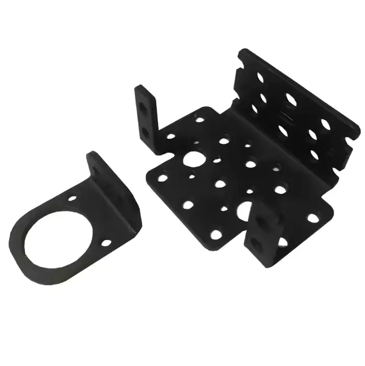 Kaufen China Professioneller Lieferant kundenspezifischer Metallteile Edelstahl Aluminiumblech Laserschneidservice;China Professioneller Lieferant kundenspezifischer Metallteile Edelstahl Aluminiumblech Laserschneidservice Preis;China Professioneller Lieferant kundenspezifischer Metallteile Edelstahl Aluminiumblech Laserschneidservice Marken;China Professioneller Lieferant kundenspezifischer Metallteile Edelstahl Aluminiumblech Laserschneidservice Hersteller;China Professioneller Lieferant kundenspezifischer Metallteile Edelstahl Aluminiumblech Laserschneidservice Zitat;China Professioneller Lieferant kundenspezifischer Metallteile Edelstahl Aluminiumblech Laserschneidservice Unternehmen