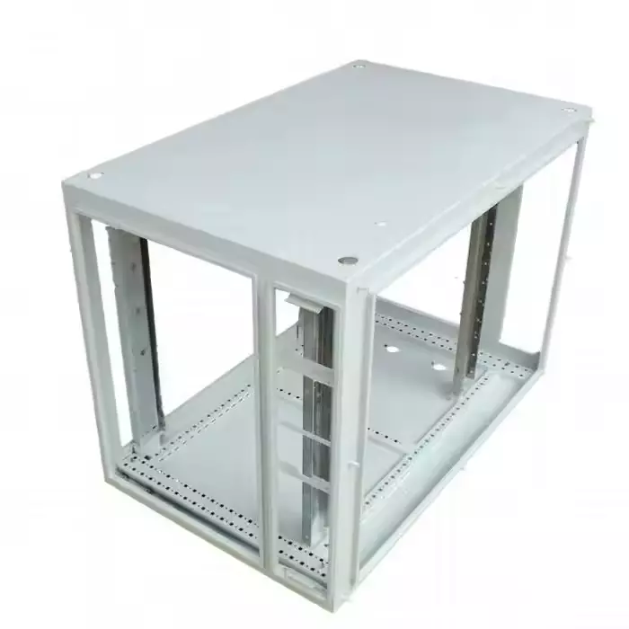 Kaufen China Professioneller Lieferant kundenspezifischer Metallteile Edelstahl Aluminiumblech Laserschneidservice;China Professioneller Lieferant kundenspezifischer Metallteile Edelstahl Aluminiumblech Laserschneidservice Preis;China Professioneller Lieferant kundenspezifischer Metallteile Edelstahl Aluminiumblech Laserschneidservice Marken;China Professioneller Lieferant kundenspezifischer Metallteile Edelstahl Aluminiumblech Laserschneidservice Hersteller;China Professioneller Lieferant kundenspezifischer Metallteile Edelstahl Aluminiumblech Laserschneidservice Zitat;China Professioneller Lieferant kundenspezifischer Metallteile Edelstahl Aluminiumblech Laserschneidservice Unternehmen