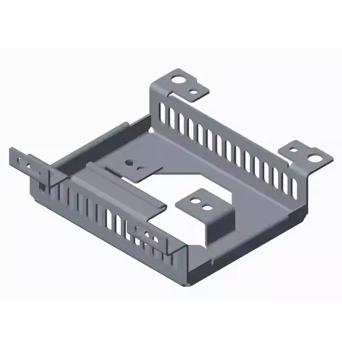 Kaufen China Professioneller Lieferant kundenspezifischer Metallteile Edelstahl Aluminiumblech Laserschneidservice;China Professioneller Lieferant kundenspezifischer Metallteile Edelstahl Aluminiumblech Laserschneidservice Preis;China Professioneller Lieferant kundenspezifischer Metallteile Edelstahl Aluminiumblech Laserschneidservice Marken;China Professioneller Lieferant kundenspezifischer Metallteile Edelstahl Aluminiumblech Laserschneidservice Hersteller;China Professioneller Lieferant kundenspezifischer Metallteile Edelstahl Aluminiumblech Laserschneidservice Zitat;China Professioneller Lieferant kundenspezifischer Metallteile Edelstahl Aluminiumblech Laserschneidservice Unternehmen