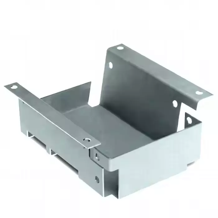 Kaufen OEM-Fabrik Metall-Laserschneidarbeiten Kundenspezifische Laserschneidteile aus Edelstahl;OEM-Fabrik Metall-Laserschneidarbeiten Kundenspezifische Laserschneidteile aus Edelstahl Preis;OEM-Fabrik Metall-Laserschneidarbeiten Kundenspezifische Laserschneidteile aus Edelstahl Marken;OEM-Fabrik Metall-Laserschneidarbeiten Kundenspezifische Laserschneidteile aus Edelstahl Hersteller;OEM-Fabrik Metall-Laserschneidarbeiten Kundenspezifische Laserschneidteile aus Edelstahl Zitat;OEM-Fabrik Metall-Laserschneidarbeiten Kundenspezifische Laserschneidteile aus Edelstahl Unternehmen