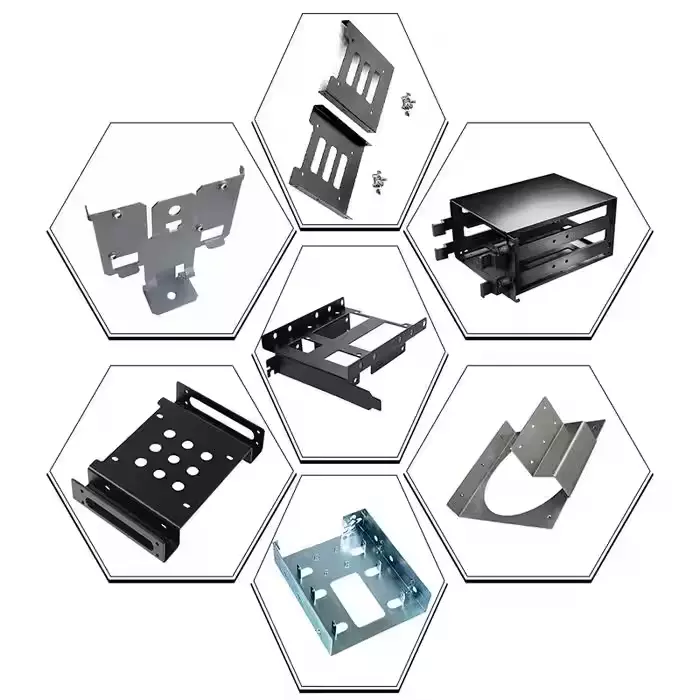 Kaufen OEM-Fabrik Metall-Laserschneidarbeiten Kundenspezifische Laserschneidteile aus Edelstahl;OEM-Fabrik Metall-Laserschneidarbeiten Kundenspezifische Laserschneidteile aus Edelstahl Preis;OEM-Fabrik Metall-Laserschneidarbeiten Kundenspezifische Laserschneidteile aus Edelstahl Marken;OEM-Fabrik Metall-Laserschneidarbeiten Kundenspezifische Laserschneidteile aus Edelstahl Hersteller;OEM-Fabrik Metall-Laserschneidarbeiten Kundenspezifische Laserschneidteile aus Edelstahl Zitat;OEM-Fabrik Metall-Laserschneidarbeiten Kundenspezifische Laserschneidteile aus Edelstahl Unternehmen