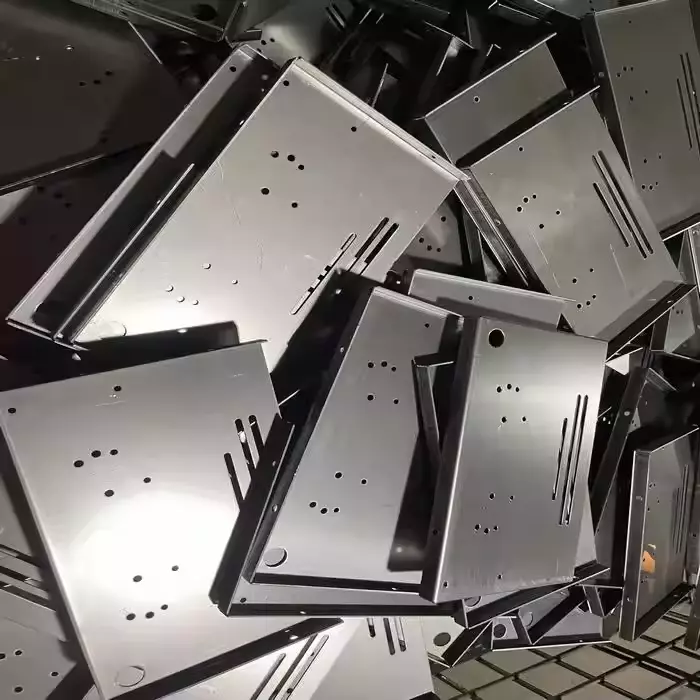 Kaufen Kundenspezifisches Laserschneiden von Metallteilen, Stanzen, Schweißen, Verarbeiten von Edelstahl, Aluminium, Metallbeschlagteilen;Kundenspezifisches Laserschneiden von Metallteilen, Stanzen, Schweißen, Verarbeiten von Edelstahl, Aluminium, Metallbeschlagteilen Preis;Kundenspezifisches Laserschneiden von Metallteilen, Stanzen, Schweißen, Verarbeiten von Edelstahl, Aluminium, Metallbeschlagteilen Marken;Kundenspezifisches Laserschneiden von Metallteilen, Stanzen, Schweißen, Verarbeiten von Edelstahl, Aluminium, Metallbeschlagteilen Hersteller;Kundenspezifisches Laserschneiden von Metallteilen, Stanzen, Schweißen, Verarbeiten von Edelstahl, Aluminium, Metallbeschlagteilen Zitat;Kundenspezifisches Laserschneiden von Metallteilen, Stanzen, Schweißen, Verarbeiten von Edelstahl, Aluminium, Metallbeschlagteilen Unternehmen