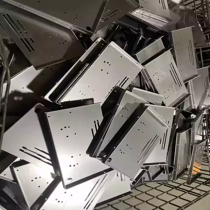 Kaufen Kundenspezifisches Laserschneiden von Metallteilen, Stanzen, Schweißen, Verarbeiten von Edelstahl, Aluminium, Metallbeschlagteilen;Kundenspezifisches Laserschneiden von Metallteilen, Stanzen, Schweißen, Verarbeiten von Edelstahl, Aluminium, Metallbeschlagteilen Preis;Kundenspezifisches Laserschneiden von Metallteilen, Stanzen, Schweißen, Verarbeiten von Edelstahl, Aluminium, Metallbeschlagteilen Marken;Kundenspezifisches Laserschneiden von Metallteilen, Stanzen, Schweißen, Verarbeiten von Edelstahl, Aluminium, Metallbeschlagteilen Hersteller;Kundenspezifisches Laserschneiden von Metallteilen, Stanzen, Schweißen, Verarbeiten von Edelstahl, Aluminium, Metallbeschlagteilen Zitat;Kundenspezifisches Laserschneiden von Metallteilen, Stanzen, Schweißen, Verarbeiten von Edelstahl, Aluminium, Metallbeschlagteilen Unternehmen
