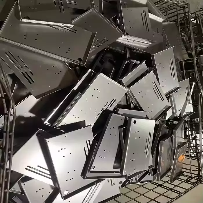 Kaufen Kundenspezifisches Laserschneiden von Metallteilen, Stanzen, Schweißen, Verarbeiten von Edelstahl, Aluminium, Metallbeschlagteilen;Kundenspezifisches Laserschneiden von Metallteilen, Stanzen, Schweißen, Verarbeiten von Edelstahl, Aluminium, Metallbeschlagteilen Preis;Kundenspezifisches Laserschneiden von Metallteilen, Stanzen, Schweißen, Verarbeiten von Edelstahl, Aluminium, Metallbeschlagteilen Marken;Kundenspezifisches Laserschneiden von Metallteilen, Stanzen, Schweißen, Verarbeiten von Edelstahl, Aluminium, Metallbeschlagteilen Hersteller;Kundenspezifisches Laserschneiden von Metallteilen, Stanzen, Schweißen, Verarbeiten von Edelstahl, Aluminium, Metallbeschlagteilen Zitat;Kundenspezifisches Laserschneiden von Metallteilen, Stanzen, Schweißen, Verarbeiten von Edelstahl, Aluminium, Metallbeschlagteilen Unternehmen