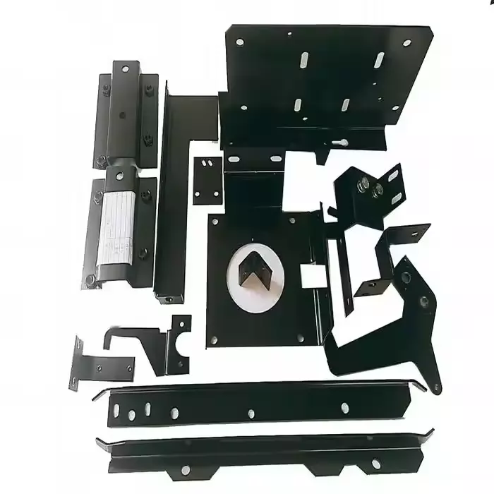 Kaufen China Factory OEM Blech CNC-Laserschneidservice;China Factory OEM Blech CNC-Laserschneidservice Preis;China Factory OEM Blech CNC-Laserschneidservice Marken;China Factory OEM Blech CNC-Laserschneidservice Hersteller;China Factory OEM Blech CNC-Laserschneidservice Zitat;China Factory OEM Blech CNC-Laserschneidservice Unternehmen