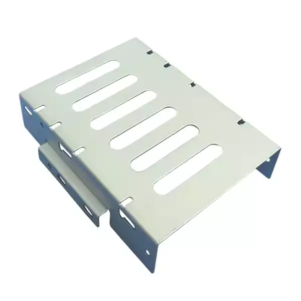 Kaufen China Factory OEM Blech CNC-Laserschneidservice;China Factory OEM Blech CNC-Laserschneidservice Preis;China Factory OEM Blech CNC-Laserschneidservice Marken;China Factory OEM Blech CNC-Laserschneidservice Hersteller;China Factory OEM Blech CNC-Laserschneidservice Zitat;China Factory OEM Blech CNC-Laserschneidservice Unternehmen