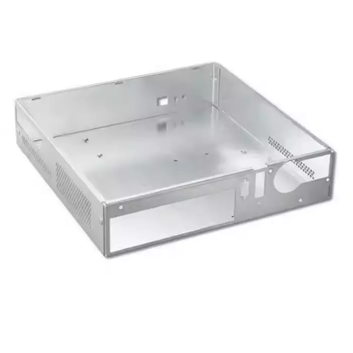 Kaufen China Factory OEM Blech CNC-Laserschneidservice;China Factory OEM Blech CNC-Laserschneidservice Preis;China Factory OEM Blech CNC-Laserschneidservice Marken;China Factory OEM Blech CNC-Laserschneidservice Hersteller;China Factory OEM Blech CNC-Laserschneidservice Zitat;China Factory OEM Blech CNC-Laserschneidservice Unternehmen