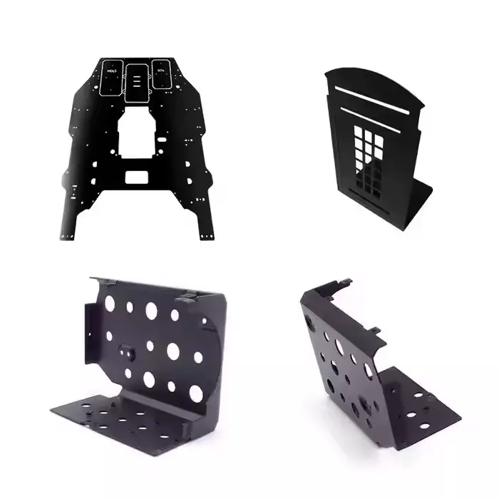 Kaufen China Factory OEM Blech CNC-Laserschneidservice;China Factory OEM Blech CNC-Laserschneidservice Preis;China Factory OEM Blech CNC-Laserschneidservice Marken;China Factory OEM Blech CNC-Laserschneidservice Hersteller;China Factory OEM Blech CNC-Laserschneidservice Zitat;China Factory OEM Blech CNC-Laserschneidservice Unternehmen