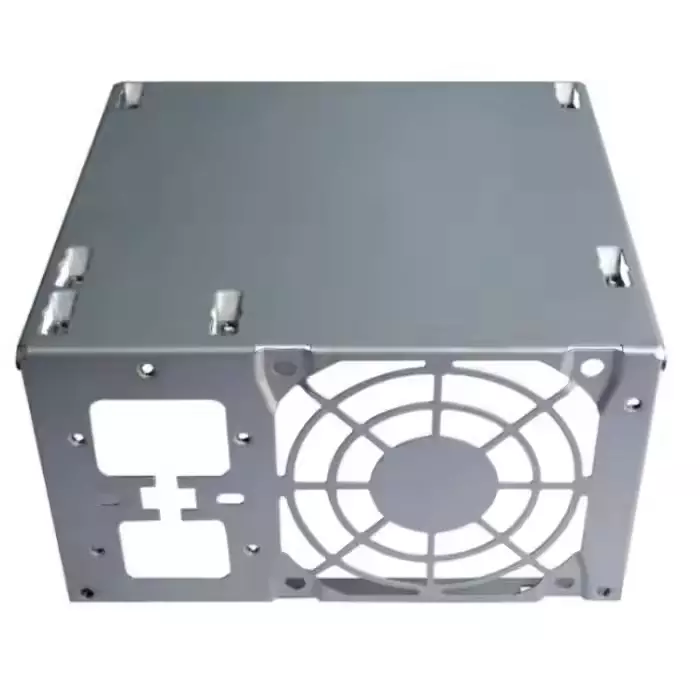 Kaufen Hochwertige, kundenspezifische Aluminium-Stahlblechfertigung, Biege- und Stanzverarbeitung mit Laserschneiddiensten;Hochwertige, kundenspezifische Aluminium-Stahlblechfertigung, Biege- und Stanzverarbeitung mit Laserschneiddiensten Preis;Hochwertige, kundenspezifische Aluminium-Stahlblechfertigung, Biege- und Stanzverarbeitung mit Laserschneiddiensten Marken;Hochwertige, kundenspezifische Aluminium-Stahlblechfertigung, Biege- und Stanzverarbeitung mit Laserschneiddiensten Hersteller;Hochwertige, kundenspezifische Aluminium-Stahlblechfertigung, Biege- und Stanzverarbeitung mit Laserschneiddiensten Zitat;Hochwertige, kundenspezifische Aluminium-Stahlblechfertigung, Biege- und Stanzverarbeitung mit Laserschneiddiensten Unternehmen