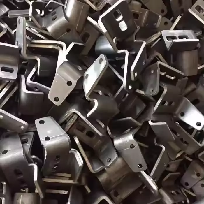 Kaufen Kundenspezifische OEM-Präzisionsblechumformungsteile Metallbiegeteil Unregelmäßige Metallstanzteile;Kundenspezifische OEM-Präzisionsblechumformungsteile Metallbiegeteil Unregelmäßige Metallstanzteile Preis;Kundenspezifische OEM-Präzisionsblechumformungsteile Metallbiegeteil Unregelmäßige Metallstanzteile Marken;Kundenspezifische OEM-Präzisionsblechumformungsteile Metallbiegeteil Unregelmäßige Metallstanzteile Hersteller;Kundenspezifische OEM-Präzisionsblechumformungsteile Metallbiegeteil Unregelmäßige Metallstanzteile Zitat;Kundenspezifische OEM-Präzisionsblechumformungsteile Metallbiegeteil Unregelmäßige Metallstanzteile Unternehmen
