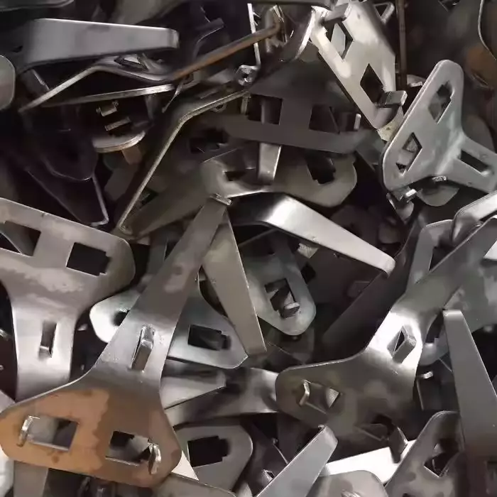 Kaufen Kundenspezifische OEM-Präzisionsblechumformungsteile Metallbiegeteil Unregelmäßige Metallstanzteile;Kundenspezifische OEM-Präzisionsblechumformungsteile Metallbiegeteil Unregelmäßige Metallstanzteile Preis;Kundenspezifische OEM-Präzisionsblechumformungsteile Metallbiegeteil Unregelmäßige Metallstanzteile Marken;Kundenspezifische OEM-Präzisionsblechumformungsteile Metallbiegeteil Unregelmäßige Metallstanzteile Hersteller;Kundenspezifische OEM-Präzisionsblechumformungsteile Metallbiegeteil Unregelmäßige Metallstanzteile Zitat;Kundenspezifische OEM-Präzisionsblechumformungsteile Metallbiegeteil Unregelmäßige Metallstanzteile Unternehmen