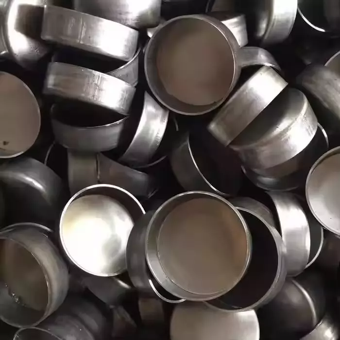 Kaufen Kundenspezifische OEM-Präzisionsblechumformungsteile Metallbiegeteil Unregelmäßige Metallstanzteile;Kundenspezifische OEM-Präzisionsblechumformungsteile Metallbiegeteil Unregelmäßige Metallstanzteile Preis;Kundenspezifische OEM-Präzisionsblechumformungsteile Metallbiegeteil Unregelmäßige Metallstanzteile Marken;Kundenspezifische OEM-Präzisionsblechumformungsteile Metallbiegeteil Unregelmäßige Metallstanzteile Hersteller;Kundenspezifische OEM-Präzisionsblechumformungsteile Metallbiegeteil Unregelmäßige Metallstanzteile Zitat;Kundenspezifische OEM-Präzisionsblechumformungsteile Metallbiegeteil Unregelmäßige Metallstanzteile Unternehmen