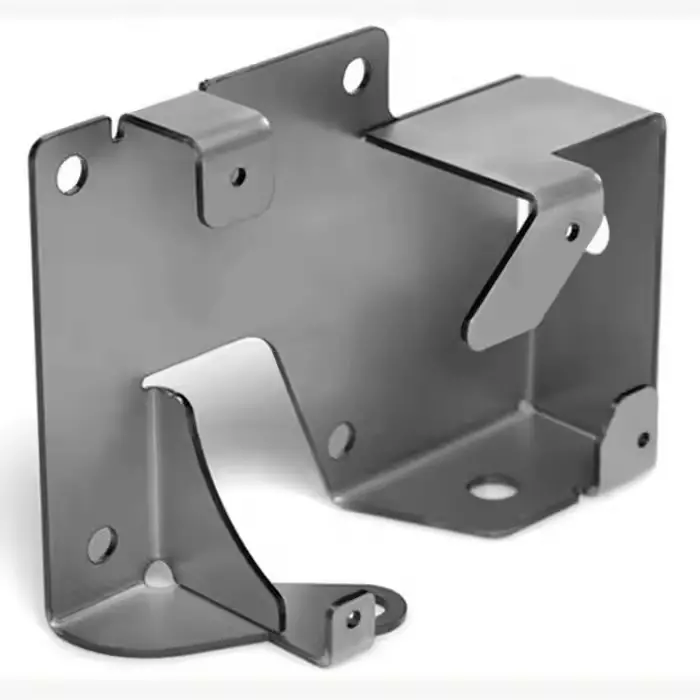 Kaufen OEM Custom Precision Metal Stamping Sheet CNC-Metallfertigung Edelstahl-Stanzteile;OEM Custom Precision Metal Stamping Sheet CNC-Metallfertigung Edelstahl-Stanzteile Preis;OEM Custom Precision Metal Stamping Sheet CNC-Metallfertigung Edelstahl-Stanzteile Marken;OEM Custom Precision Metal Stamping Sheet CNC-Metallfertigung Edelstahl-Stanzteile Hersteller;OEM Custom Precision Metal Stamping Sheet CNC-Metallfertigung Edelstahl-Stanzteile Zitat;OEM Custom Precision Metal Stamping Sheet CNC-Metallfertigung Edelstahl-Stanzteile Unternehmen