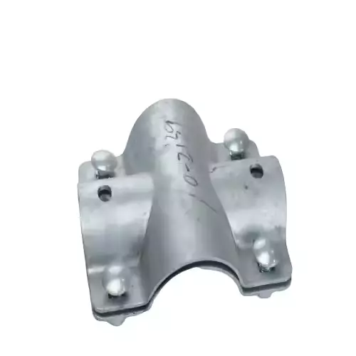 Kaufen Fabrik Direktverkauf Professionelle Stahl Stanzen Formung Rohrschelle Für Zaun;Fabrik Direktverkauf Professionelle Stahl Stanzen Formung Rohrschelle Für Zaun Preis;Fabrik Direktverkauf Professionelle Stahl Stanzen Formung Rohrschelle Für Zaun Marken;Fabrik Direktverkauf Professionelle Stahl Stanzen Formung Rohrschelle Für Zaun Hersteller;Fabrik Direktverkauf Professionelle Stahl Stanzen Formung Rohrschelle Für Zaun Zitat;Fabrik Direktverkauf Professionelle Stahl Stanzen Formung Rohrschelle Für Zaun Unternehmen