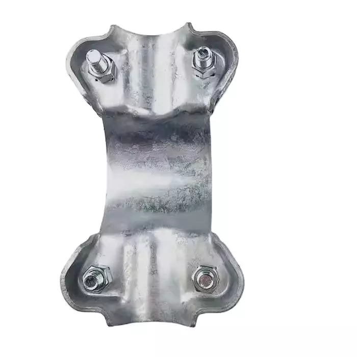 Kaufen Großhandelsservice für Metallstanzen, Edelstahl-Metallstanzen, Zaunrohrschelle;Großhandelsservice für Metallstanzen, Edelstahl-Metallstanzen, Zaunrohrschelle Preis;Großhandelsservice für Metallstanzen, Edelstahl-Metallstanzen, Zaunrohrschelle Marken;Großhandelsservice für Metallstanzen, Edelstahl-Metallstanzen, Zaunrohrschelle Hersteller;Großhandelsservice für Metallstanzen, Edelstahl-Metallstanzen, Zaunrohrschelle Zitat;Großhandelsservice für Metallstanzen, Edelstahl-Metallstanzen, Zaunrohrschelle Unternehmen