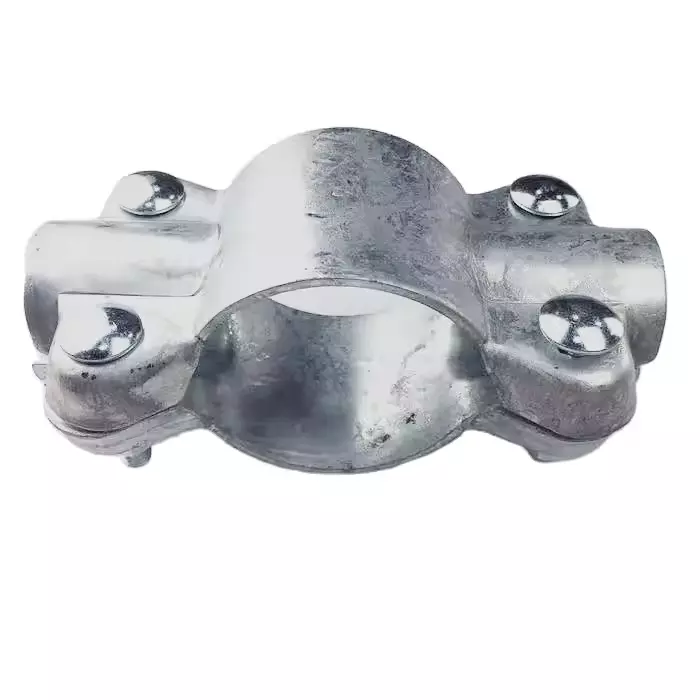 Kaufen Großhandelsservice für Metallstanzen, Edelstahl-Metallstanzen, Zaunrohrschelle;Großhandelsservice für Metallstanzen, Edelstahl-Metallstanzen, Zaunrohrschelle Preis;Großhandelsservice für Metallstanzen, Edelstahl-Metallstanzen, Zaunrohrschelle Marken;Großhandelsservice für Metallstanzen, Edelstahl-Metallstanzen, Zaunrohrschelle Hersteller;Großhandelsservice für Metallstanzen, Edelstahl-Metallstanzen, Zaunrohrschelle Zitat;Großhandelsservice für Metallstanzen, Edelstahl-Metallstanzen, Zaunrohrschelle Unternehmen