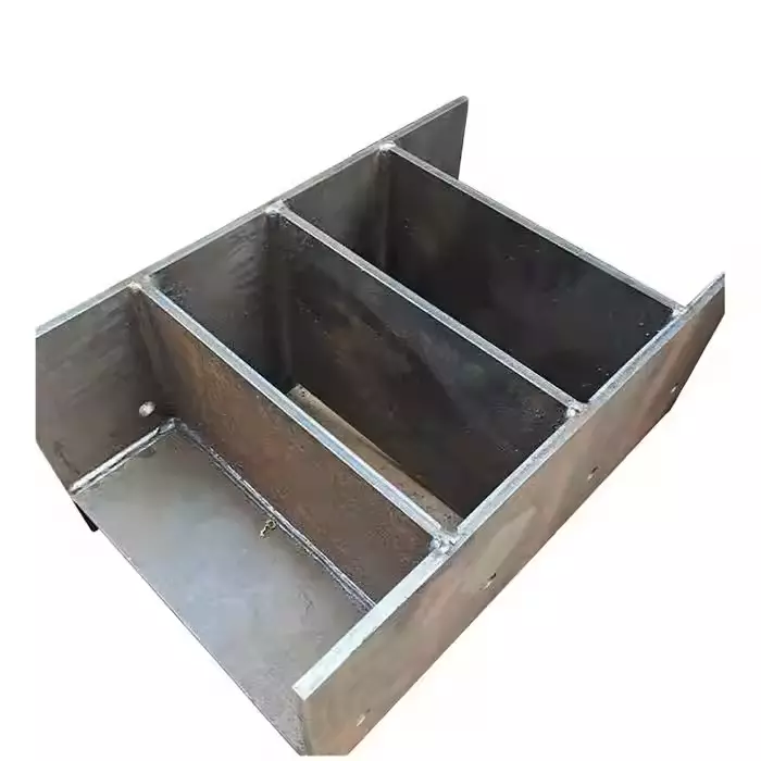 Kaufen China Factory Welding Fabrication Service Edelstahl-Aluminiumblechrahmen-Montageteile;China Factory Welding Fabrication Service Edelstahl-Aluminiumblechrahmen-Montageteile Preis;China Factory Welding Fabrication Service Edelstahl-Aluminiumblechrahmen-Montageteile Marken;China Factory Welding Fabrication Service Edelstahl-Aluminiumblechrahmen-Montageteile Hersteller;China Factory Welding Fabrication Service Edelstahl-Aluminiumblechrahmen-Montageteile Zitat;China Factory Welding Fabrication Service Edelstahl-Aluminiumblechrahmen-Montageteile Unternehmen