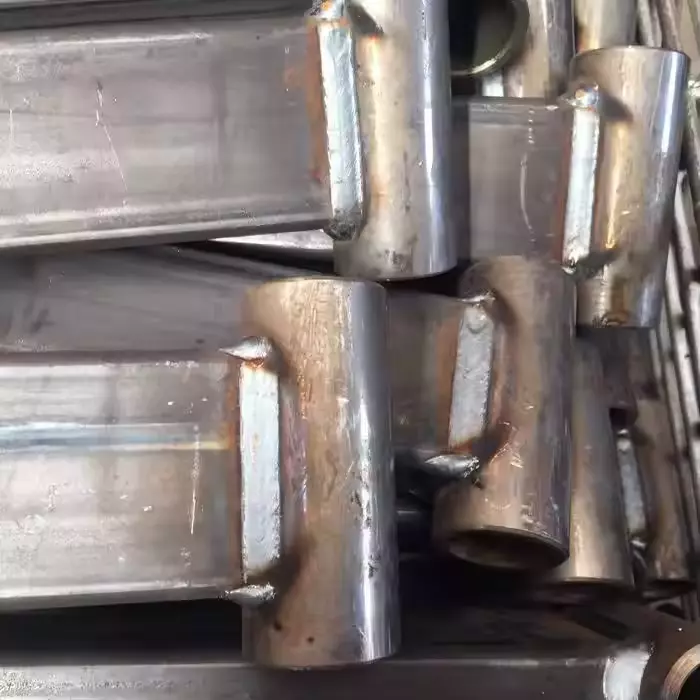 Kaufen China Factory Welding Fabrication Service Edelstahl-Aluminiumblechrahmen-Montageteile;China Factory Welding Fabrication Service Edelstahl-Aluminiumblechrahmen-Montageteile Preis;China Factory Welding Fabrication Service Edelstahl-Aluminiumblechrahmen-Montageteile Marken;China Factory Welding Fabrication Service Edelstahl-Aluminiumblechrahmen-Montageteile Hersteller;China Factory Welding Fabrication Service Edelstahl-Aluminiumblechrahmen-Montageteile Zitat;China Factory Welding Fabrication Service Edelstahl-Aluminiumblechrahmen-Montageteile Unternehmen