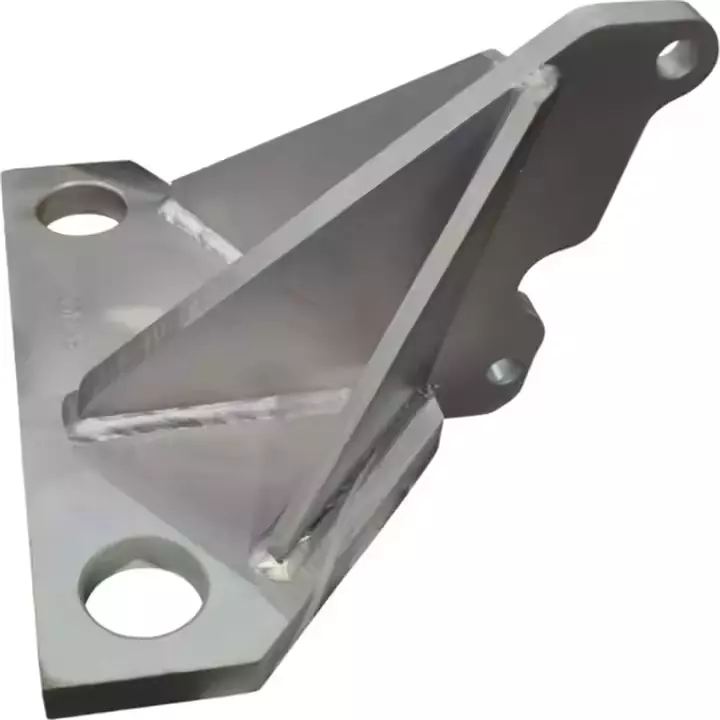 Kaufen China Factory Welding Fabrication Service Edelstahl-Aluminiumblechrahmen-Montageteile;China Factory Welding Fabrication Service Edelstahl-Aluminiumblechrahmen-Montageteile Preis;China Factory Welding Fabrication Service Edelstahl-Aluminiumblechrahmen-Montageteile Marken;China Factory Welding Fabrication Service Edelstahl-Aluminiumblechrahmen-Montageteile Hersteller;China Factory Welding Fabrication Service Edelstahl-Aluminiumblechrahmen-Montageteile Zitat;China Factory Welding Fabrication Service Edelstahl-Aluminiumblechrahmen-Montageteile Unternehmen