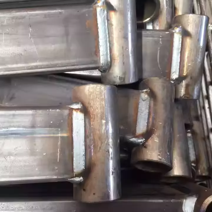 Kaufen Hochwertiger Aluminium-Fertigungs-Stanzservice, Schweißverarbeitung, Montageteil;Hochwertiger Aluminium-Fertigungs-Stanzservice, Schweißverarbeitung, Montageteil Preis;Hochwertiger Aluminium-Fertigungs-Stanzservice, Schweißverarbeitung, Montageteil Marken;Hochwertiger Aluminium-Fertigungs-Stanzservice, Schweißverarbeitung, Montageteil Hersteller;Hochwertiger Aluminium-Fertigungs-Stanzservice, Schweißverarbeitung, Montageteil Zitat;Hochwertiger Aluminium-Fertigungs-Stanzservice, Schweißverarbeitung, Montageteil Unternehmen