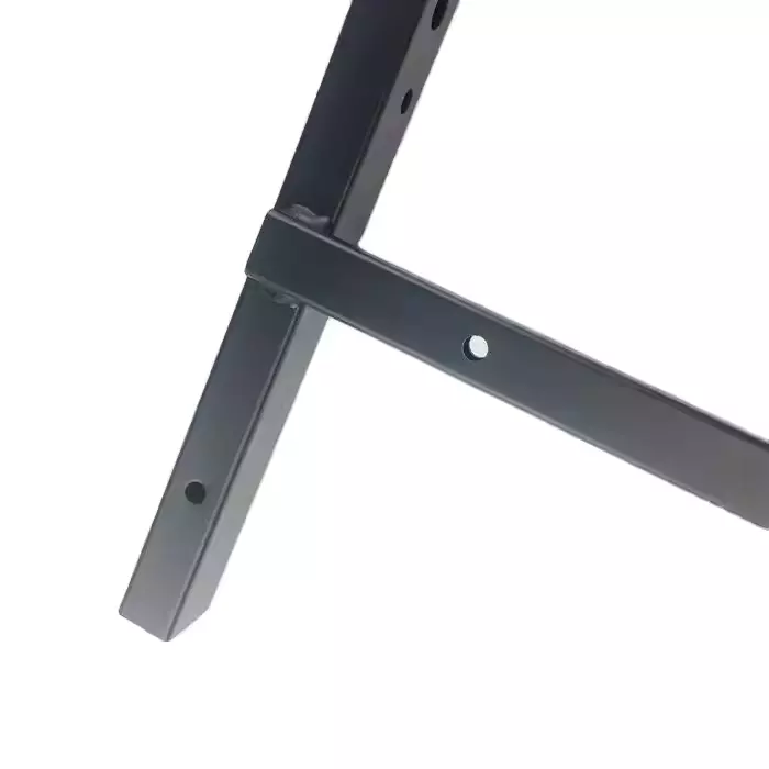 Kaufen Professioneller Direktpreis ab Werk, kundenspezifische Rohrfertigung, CNC-Laserschneiden, Biegen, Schweißen, Service für Aluminium-Edelstahl-Rohrrahmen;Professioneller Direktpreis ab Werk, kundenspezifische Rohrfertigung, CNC-Laserschneiden, Biegen, Schweißen, Service für Aluminium-Edelstahl-Rohrrahmen Preis;Professioneller Direktpreis ab Werk, kundenspezifische Rohrfertigung, CNC-Laserschneiden, Biegen, Schweißen, Service für Aluminium-Edelstahl-Rohrrahmen Marken;Professioneller Direktpreis ab Werk, kundenspezifische Rohrfertigung, CNC-Laserschneiden, Biegen, Schweißen, Service für Aluminium-Edelstahl-Rohrrahmen Hersteller;Professioneller Direktpreis ab Werk, kundenspezifische Rohrfertigung, CNC-Laserschneiden, Biegen, Schweißen, Service für Aluminium-Edelstahl-Rohrrahmen Zitat;Professioneller Direktpreis ab Werk, kundenspezifische Rohrfertigung, CNC-Laserschneiden, Biegen, Schweißen, Service für Aluminium-Edelstahl-Rohrrahmen Unternehmen