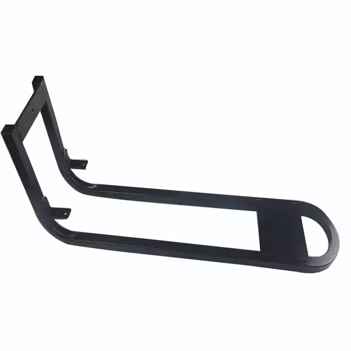 Kaufen Herstellung von Metallrohren Kundenspezifischer Metallrohr-Aluminiumrohrrahmen;Herstellung von Metallrohren Kundenspezifischer Metallrohr-Aluminiumrohrrahmen Preis;Herstellung von Metallrohren Kundenspezifischer Metallrohr-Aluminiumrohrrahmen Marken;Herstellung von Metallrohren Kundenspezifischer Metallrohr-Aluminiumrohrrahmen Hersteller;Herstellung von Metallrohren Kundenspezifischer Metallrohr-Aluminiumrohrrahmen Zitat;Herstellung von Metallrohren Kundenspezifischer Metallrohr-Aluminiumrohrrahmen Unternehmen