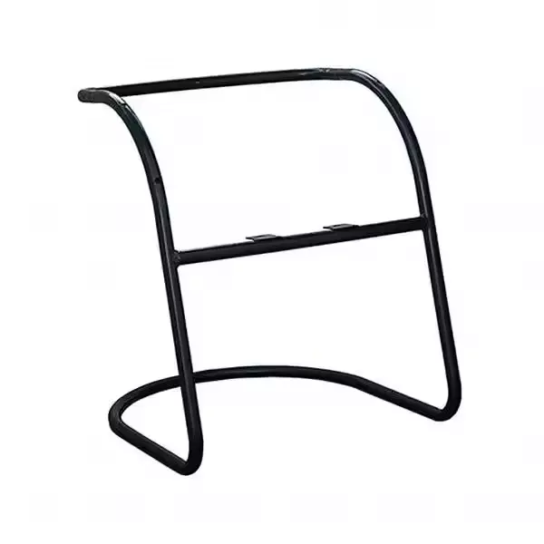 Kaufen Herstellung von Metallrohren Kundenspezifischer Metallrohr-Aluminiumrohrrahmen;Herstellung von Metallrohren Kundenspezifischer Metallrohr-Aluminiumrohrrahmen Preis;Herstellung von Metallrohren Kundenspezifischer Metallrohr-Aluminiumrohrrahmen Marken;Herstellung von Metallrohren Kundenspezifischer Metallrohr-Aluminiumrohrrahmen Hersteller;Herstellung von Metallrohren Kundenspezifischer Metallrohr-Aluminiumrohrrahmen Zitat;Herstellung von Metallrohren Kundenspezifischer Metallrohr-Aluminiumrohrrahmen Unternehmen