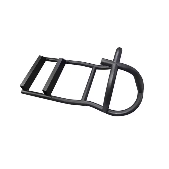Kaufen Herstellung von Metallrohren Kundenspezifischer Metallrohr-Aluminiumrohrrahmen;Herstellung von Metallrohren Kundenspezifischer Metallrohr-Aluminiumrohrrahmen Preis;Herstellung von Metallrohren Kundenspezifischer Metallrohr-Aluminiumrohrrahmen Marken;Herstellung von Metallrohren Kundenspezifischer Metallrohr-Aluminiumrohrrahmen Hersteller;Herstellung von Metallrohren Kundenspezifischer Metallrohr-Aluminiumrohrrahmen Zitat;Herstellung von Metallrohren Kundenspezifischer Metallrohr-Aluminiumrohrrahmen Unternehmen