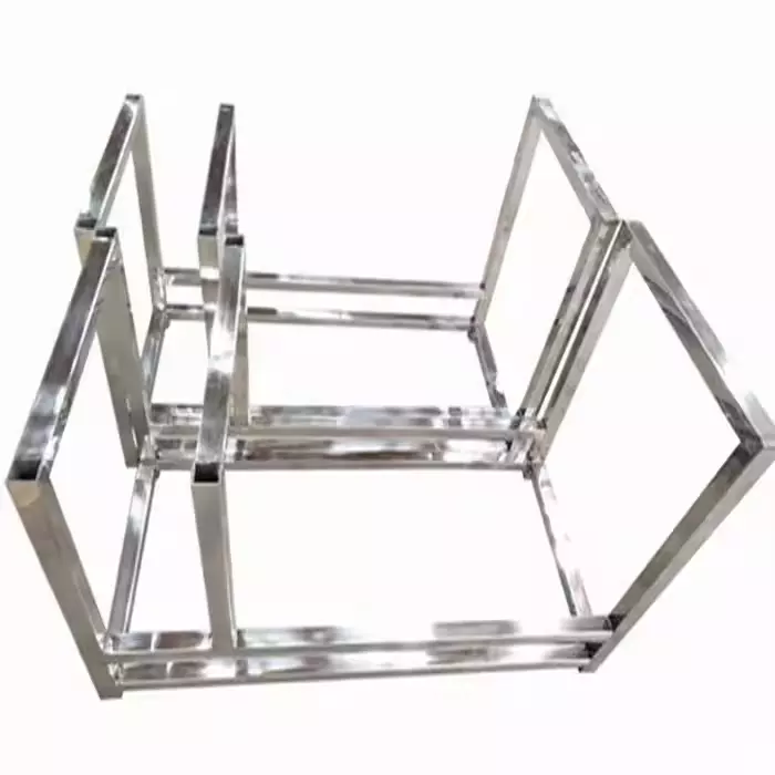 Kaufen Professionelle, kundenspezifische Präzisions-Metallrohrbiegerahmenteile, Metallrohr-Laserschneiden, CNC-Biegen, Walzen, Schweißen;Professionelle, kundenspezifische Präzisions-Metallrohrbiegerahmenteile, Metallrohr-Laserschneiden, CNC-Biegen, Walzen, Schweißen Preis;Professionelle, kundenspezifische Präzisions-Metallrohrbiegerahmenteile, Metallrohr-Laserschneiden, CNC-Biegen, Walzen, Schweißen Marken;Professionelle, kundenspezifische Präzisions-Metallrohrbiegerahmenteile, Metallrohr-Laserschneiden, CNC-Biegen, Walzen, Schweißen Hersteller;Professionelle, kundenspezifische Präzisions-Metallrohrbiegerahmenteile, Metallrohr-Laserschneiden, CNC-Biegen, Walzen, Schweißen Zitat;Professionelle, kundenspezifische Präzisions-Metallrohrbiegerahmenteile, Metallrohr-Laserschneiden, CNC-Biegen, Walzen, Schweißen Unternehmen