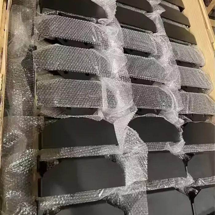 Kaufen China Professioneller kundenspezifischer OEM-ODM-Service Hersteller von Edelstahl-Aluminium-Metallstanzteilen;China Professioneller kundenspezifischer OEM-ODM-Service Hersteller von Edelstahl-Aluminium-Metallstanzteilen Preis;China Professioneller kundenspezifischer OEM-ODM-Service Hersteller von Edelstahl-Aluminium-Metallstanzteilen Marken;China Professioneller kundenspezifischer OEM-ODM-Service Hersteller von Edelstahl-Aluminium-Metallstanzteilen Hersteller;China Professioneller kundenspezifischer OEM-ODM-Service Hersteller von Edelstahl-Aluminium-Metallstanzteilen Zitat;China Professioneller kundenspezifischer OEM-ODM-Service Hersteller von Edelstahl-Aluminium-Metallstanzteilen Unternehmen