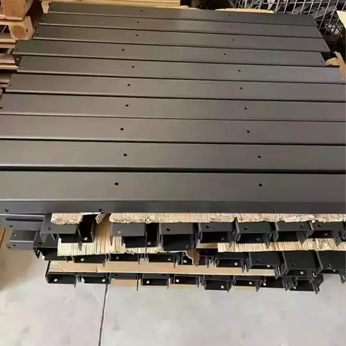 Kaufen China Professioneller kundenspezifischer OEM-ODM-Service Hersteller von Edelstahl-Aluminium-Metallstanzteilen;China Professioneller kundenspezifischer OEM-ODM-Service Hersteller von Edelstahl-Aluminium-Metallstanzteilen Preis;China Professioneller kundenspezifischer OEM-ODM-Service Hersteller von Edelstahl-Aluminium-Metallstanzteilen Marken;China Professioneller kundenspezifischer OEM-ODM-Service Hersteller von Edelstahl-Aluminium-Metallstanzteilen Hersteller;China Professioneller kundenspezifischer OEM-ODM-Service Hersteller von Edelstahl-Aluminium-Metallstanzteilen Zitat;China Professioneller kundenspezifischer OEM-ODM-Service Hersteller von Edelstahl-Aluminium-Metallstanzteilen Unternehmen