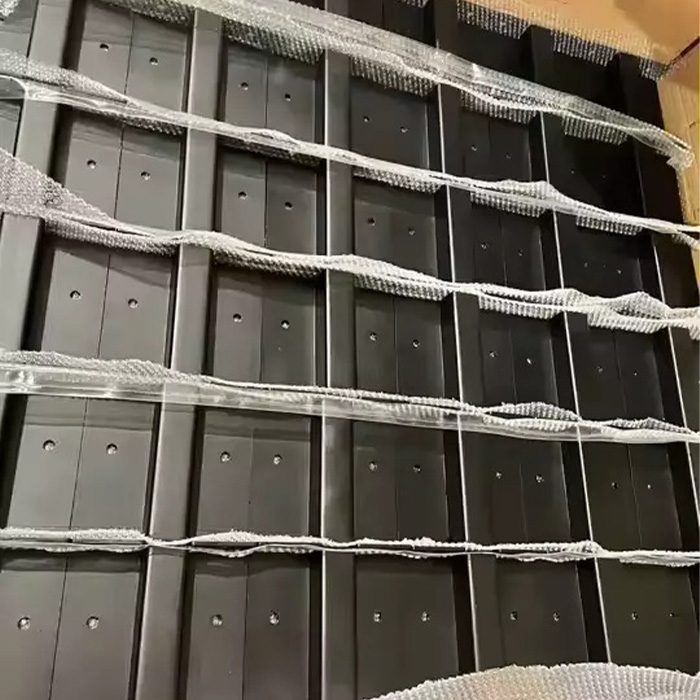 Kaufen China Professioneller kundenspezifischer OEM-ODM-Service Hersteller von Edelstahl-Aluminium-Metallstanzteilen;China Professioneller kundenspezifischer OEM-ODM-Service Hersteller von Edelstahl-Aluminium-Metallstanzteilen Preis;China Professioneller kundenspezifischer OEM-ODM-Service Hersteller von Edelstahl-Aluminium-Metallstanzteilen Marken;China Professioneller kundenspezifischer OEM-ODM-Service Hersteller von Edelstahl-Aluminium-Metallstanzteilen Hersteller;China Professioneller kundenspezifischer OEM-ODM-Service Hersteller von Edelstahl-Aluminium-Metallstanzteilen Zitat;China Professioneller kundenspezifischer OEM-ODM-Service Hersteller von Edelstahl-Aluminium-Metallstanzteilen Unternehmen