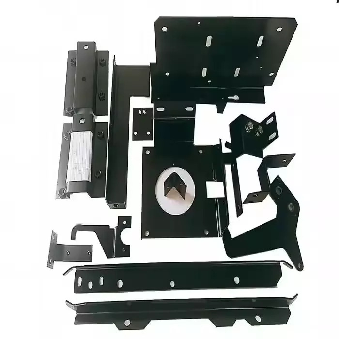 Kaufen China Professioneller kundenspezifischer OEM-ODM-Service Hersteller von Edelstahl-Aluminium-Metallstanzteilen;China Professioneller kundenspezifischer OEM-ODM-Service Hersteller von Edelstahl-Aluminium-Metallstanzteilen Preis;China Professioneller kundenspezifischer OEM-ODM-Service Hersteller von Edelstahl-Aluminium-Metallstanzteilen Marken;China Professioneller kundenspezifischer OEM-ODM-Service Hersteller von Edelstahl-Aluminium-Metallstanzteilen Hersteller;China Professioneller kundenspezifischer OEM-ODM-Service Hersteller von Edelstahl-Aluminium-Metallstanzteilen Zitat;China Professioneller kundenspezifischer OEM-ODM-Service Hersteller von Edelstahl-Aluminium-Metallstanzteilen Unternehmen