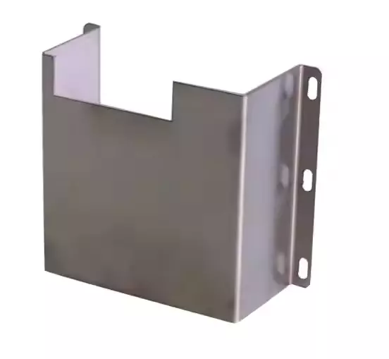 Kaufen Professioneller maßgeschneiderter Service Verzinkte Stahlplatten Blechbiegestanzteil;Professioneller maßgeschneiderter Service Verzinkte Stahlplatten Blechbiegestanzteil Preis;Professioneller maßgeschneiderter Service Verzinkte Stahlplatten Blechbiegestanzteil Marken;Professioneller maßgeschneiderter Service Verzinkte Stahlplatten Blechbiegestanzteil Hersteller;Professioneller maßgeschneiderter Service Verzinkte Stahlplatten Blechbiegestanzteil Zitat;Professioneller maßgeschneiderter Service Verzinkte Stahlplatten Blechbiegestanzteil Unternehmen