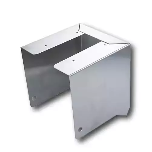 Kaufen Professioneller maßgeschneiderter Service Verzinkte Stahlplatten Blechbiegestanzteil;Professioneller maßgeschneiderter Service Verzinkte Stahlplatten Blechbiegestanzteil Preis;Professioneller maßgeschneiderter Service Verzinkte Stahlplatten Blechbiegestanzteil Marken;Professioneller maßgeschneiderter Service Verzinkte Stahlplatten Blechbiegestanzteil Hersteller;Professioneller maßgeschneiderter Service Verzinkte Stahlplatten Blechbiegestanzteil Zitat;Professioneller maßgeschneiderter Service Verzinkte Stahlplatten Blechbiegestanzteil Unternehmen