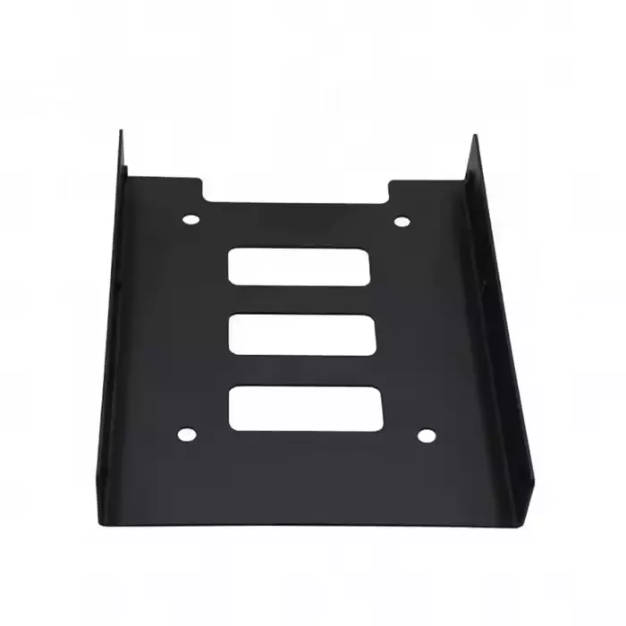 Kaufen Professioneller maßgeschneiderter Service Verzinkte Stahlplatten Blechbiegestanzteil;Professioneller maßgeschneiderter Service Verzinkte Stahlplatten Blechbiegestanzteil Preis;Professioneller maßgeschneiderter Service Verzinkte Stahlplatten Blechbiegestanzteil Marken;Professioneller maßgeschneiderter Service Verzinkte Stahlplatten Blechbiegestanzteil Hersteller;Professioneller maßgeschneiderter Service Verzinkte Stahlplatten Blechbiegestanzteil Zitat;Professioneller maßgeschneiderter Service Verzinkte Stahlplatten Blechbiegestanzteil Unternehmen