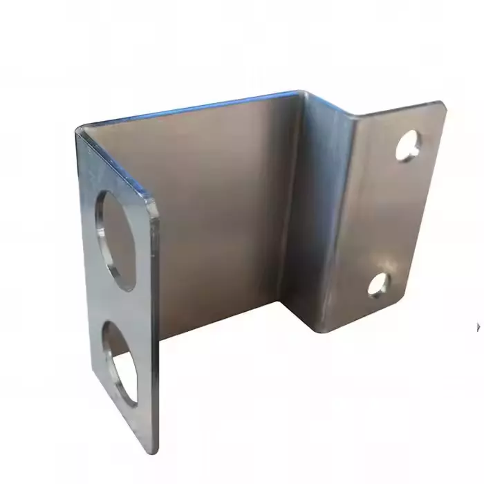 Kaufen Professioneller maßgeschneiderter Service Verzinkte Stahlplatten Blechbiegestanzteil;Professioneller maßgeschneiderter Service Verzinkte Stahlplatten Blechbiegestanzteil Preis;Professioneller maßgeschneiderter Service Verzinkte Stahlplatten Blechbiegestanzteil Marken;Professioneller maßgeschneiderter Service Verzinkte Stahlplatten Blechbiegestanzteil Hersteller;Professioneller maßgeschneiderter Service Verzinkte Stahlplatten Blechbiegestanzteil Zitat;Professioneller maßgeschneiderter Service Verzinkte Stahlplatten Blechbiegestanzteil Unternehmen