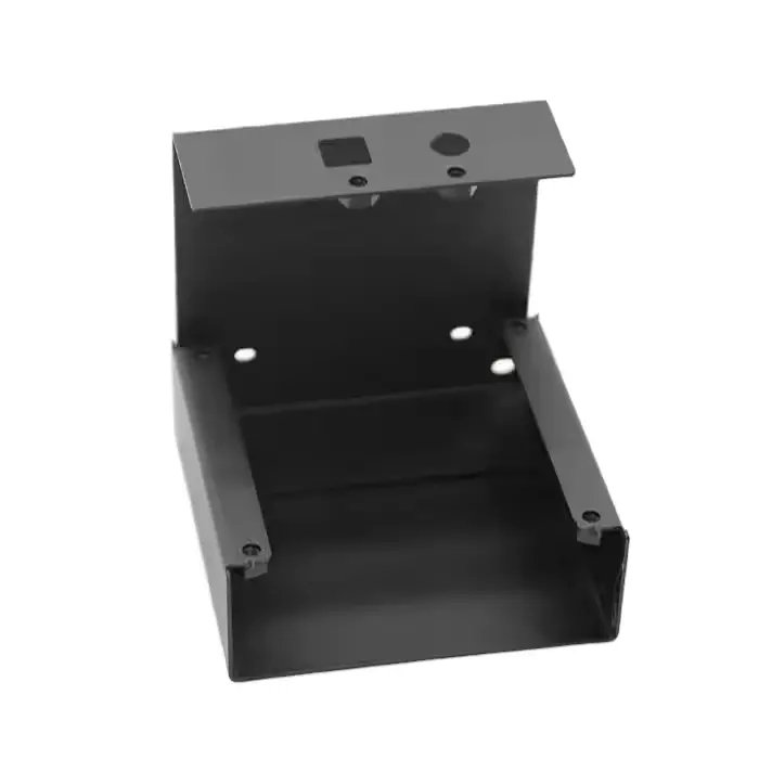 Kaufen Professioneller maßgeschneiderter Service Verzinkte Stahlplatten Blechbiegestanzteil;Professioneller maßgeschneiderter Service Verzinkte Stahlplatten Blechbiegestanzteil Preis;Professioneller maßgeschneiderter Service Verzinkte Stahlplatten Blechbiegestanzteil Marken;Professioneller maßgeschneiderter Service Verzinkte Stahlplatten Blechbiegestanzteil Hersteller;Professioneller maßgeschneiderter Service Verzinkte Stahlplatten Blechbiegestanzteil Zitat;Professioneller maßgeschneiderter Service Verzinkte Stahlplatten Blechbiegestanzteil Unternehmen
